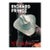 Richard Prince Cowboys Official Exhibition Poster For Sale