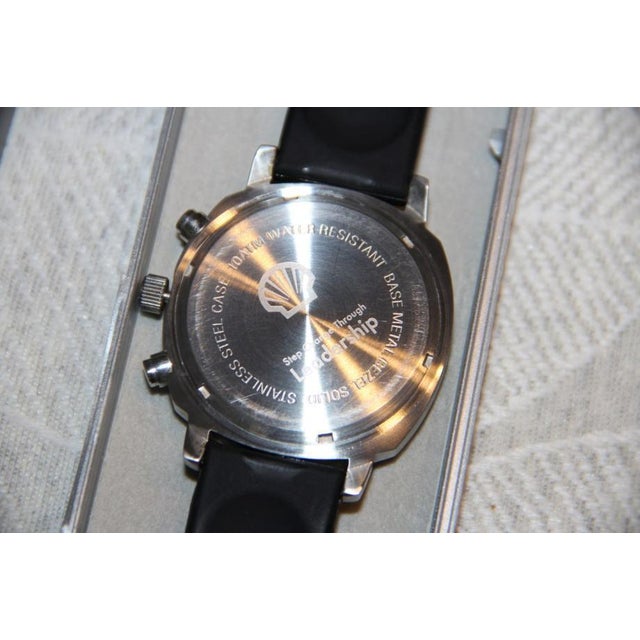 Watch in Box from Shell Company For Sale - Image 5 of 13