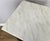 Antique French Bedside Tables with Marble Top, Set of 2 For Sale - Image 12 of 15