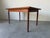 Wood 1960s Danish Modern Teak Extending Dining Table by Am Ansager Møbler For Sale - Image 7 of 12