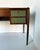 Desk with Drawers, 1950 For Sale - Image 6 of 15