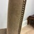 2020s Restoration Hardware Mediterranean Empire Parsons Side Dining Chair Each- 5 Available For Sale - Image 5 of 7