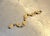 Italian Gold Tone Micromosaic Bracelet For Sale - Image 6 of 6