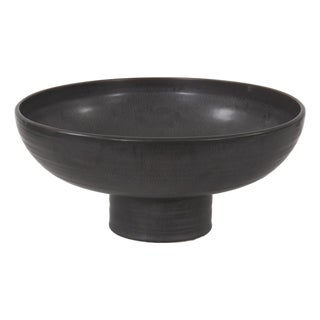 Ryman Ceramic Bowl Large For Sale