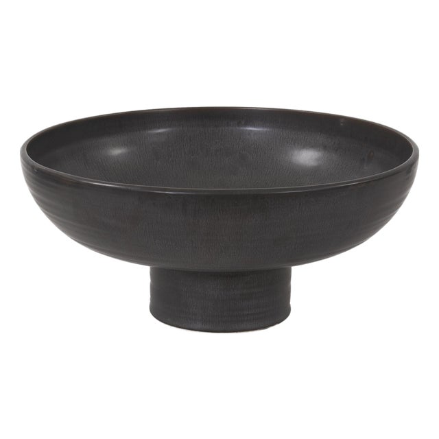 Ryman Ceramic Bowl Large For Sale