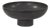 Ryman Ceramic Bowl Large For Sale
