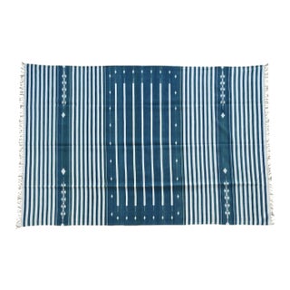 Guwahati Rug, 5X8 For Sale