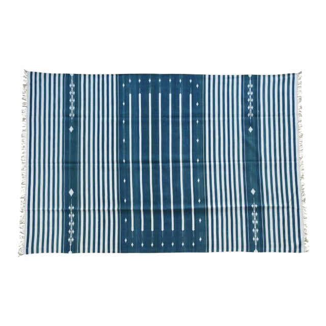 Guwahati Rug, 5X8 For Sale