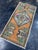 Early 21st Century Turkish Yastik Rug 1'8" x 3'4" For Sale - Image 5 of 5