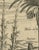 Paper Theodore de Bry, Cornucopia of India: Pineapples, Betel, Date Palms, Soursop, and Mangoes, 1601, Paper For Sale - Image 7 of 8