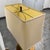 Crate & Barrel Boka Table Lamp For Sale - Image 12 of 12