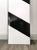 Bauhaus Large Signal Sign in Enamel, Germany, 1970s For Sale - Image 3 of 9