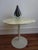 Glass Large Murano Sommerso Vase by Flavio Poli, 1960s For Sale - Image 7 of 9