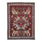 Shop Apadana Rugs & Carpets
