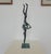 Antonio Giancaterino, Amanti, Bronze For Sale - Image 9 of 13