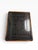 Brown Theodore Alexander Louis XIII Style Etched Brass Tray Top Coffee Table For Sale - Image 8 of 16