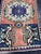 Contemporary Turkish Yastik Rug 1'7" x 3' For Sale - Image 3 of 5