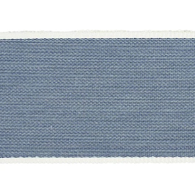 Refined and handsome, this exquisite chintz combines scrolling leaves, feathery paisleys and other delicate flourishes in...