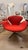 Swan Chair by Arne Jacobsen for Fritz Hansen, 2010s For Sale - Image 11 of 11