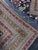 13ft 6in × 19ft 5in Tabriz Persian Wool Area Rug For Sale - Image 12 of 12