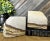 Large Natural Stone Bookends Sandstone - A Pair For Sale In Phoenix - Image 6 of 7