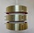 Mid-Century Pandant in the style of Jo Hammerborg, Denmark, 1970s For Sale - Image 6 of 15