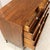 18th Century Italian Directory Chest of Drawers in Cherrywood For Sale - Image 6 of 11