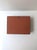 Italian Leather Jewelry Box, Mid-20th Century, Italy For Sale - Image 13 of 13
