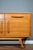 Teak Chest of Drawers by Donald Gomme for G-Plan, 1960s, in Very Good conditions. Designed 1960 to 1969 This piece has an...