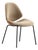 Council Family Salon Chair by Salto and Sigsgaard For Sale