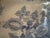 19th Century English Transferware Platter For Sale - Image 4 of 14