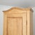Antique English Pine Single Door Cupboard For Sale In Orlando - Image 6 of 15