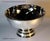 1980’s Vintage/New Old Stock Cooper Brothers Silverplate Punch Bowl, Fluted & Chased Mayland For Sale In New York - Image 6 of 11