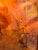 Sean Penney Original Copper Wall Artwork, Framed For Sale In San Francisco - Image 6 of 11
