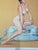 Mel Ramos, Nude, The Princess, Plura Editions, 1970s, Lithograph For Sale - Image 4 of 8