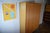 1960s Vintage Cabinet in Oak from WK Möbel, 1960s For Sale - Image 5 of 7