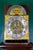 Early 18th Century Georgian English Tall Case Granfather Clock For Sale - Image 11 of 14