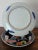 Japonisme Antique 20th Century Imari Japonisme Charger Plates - A Pair For Sale - Image 3 of 13