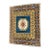 Turkish Yastik Rug 1'7" x 1'3" For Sale