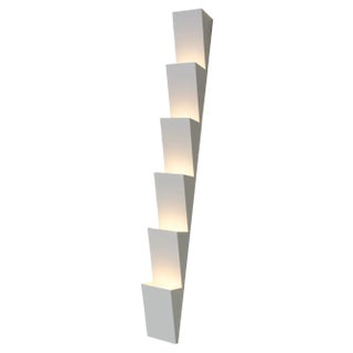 Steps Floor Light by Atelier Areti For Sale