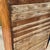 1930's Oak Icebox For Sale - Image 10 of 11
