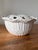 Vintage Italian Ceramic Tulipiere For Sale In Houston - Image 6 of 12
