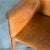 CAB 413 Armchairs in Cognac Leather attributed to Mario Bellini for Cassina, 1970s, Set of 2 For Sale - Image 10 of 16