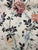 Lee Jofa Lee Jofa Inisfree Sunset Linen Fabric 4 7/8 Yards For Sale - Image 4 of 9