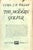 Traditional "The Modern Golfer" 1924 Tolley, Cyril j.h. For Sale - Image 3 of 9