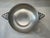 Vintage Sheffield Silverplate Covered Serving Dish For Sale In Boston - Image 6 of 7