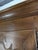 Louis XV Carved and Inlaid Cherrywood Dresser with Star For Sale - Image 8 of 12