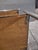 Tan Bauhaus B12 Table by M. Breuer for Mücke-Melder, 1930 For Sale - Image 8 of 10