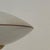 Mid-Century Modern Italian Floor Lamp in Brass and Opaline Glass, 1950s For Sale - Image 4 of 9