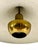Mid-Century Modern Pendant Lamp, 1960s For Sale - Image 18 of 18